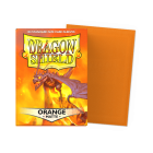 dragon-shield-standard-matte-orange-100-sleeves